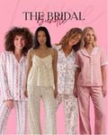 The bridal