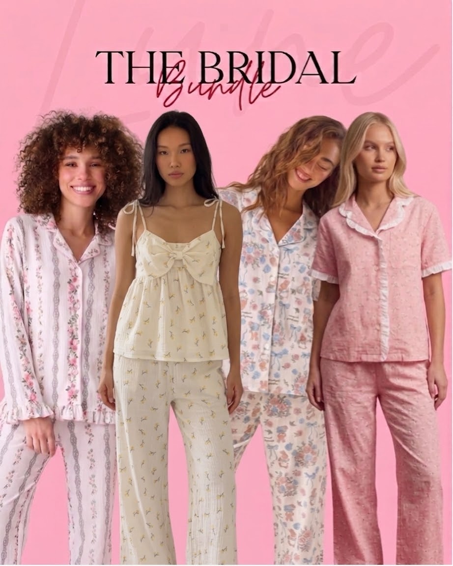 The bridal