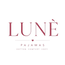 lunè - Home